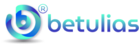 Betulias® Italia