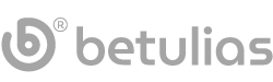 Betulias® Italia