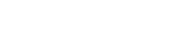Betulias® Italia