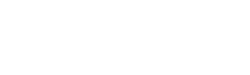 Betulias® Italia